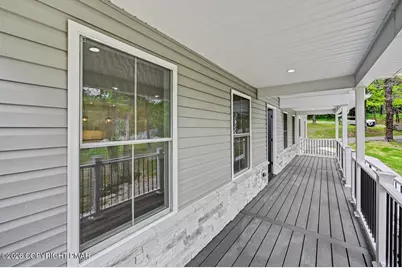  316 Fall Creek Terrace, Stroudsburg, PA 18360 - Photo 32