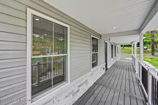 316 Fall Creek Terrace, Stroudsburg, PA 18360 - Photo 32