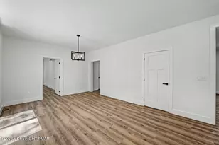 316 Fall Creek Terrace, Stroudsburg, PA 18360 - Photo 42