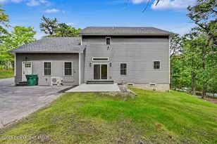 316 Fall Creek Terrace, Stroudsburg, PA 18360 - Photo 80