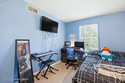  13 Jazz Circle, Whitehall, PA 18052 - Photo 24