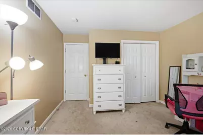  13 Jazz Circle, Whitehall, PA 18052 - Photo 22