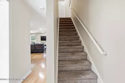  13 Jazz Circle, Whitehall, PA 18052 - Photo 16