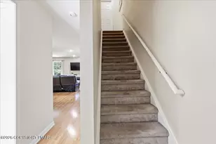 13 Jazz Cir, Whitehall, PA 18052 - Photo 16