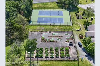  5671 Pembrook Drive, Tobyhanna, PA 18466 - Photo 36