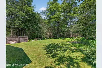  5671 Pembrook Drive, Tobyhanna, PA 18466 - Photo 12