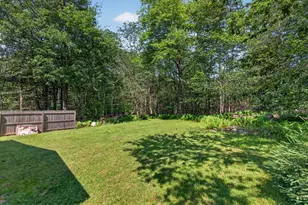 5671 Pembrook Dr, Tobyhanna, PA 18466 - Photo 12
