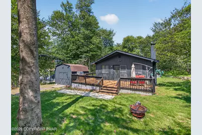  5671 Pembrook Drive, Tobyhanna, PA 18466 - Photo 2