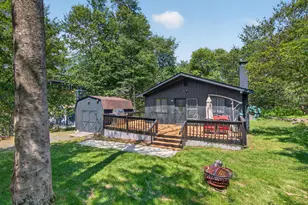 5671 Pembrook Dr, Tobyhanna, PA 18466 - Photo 2