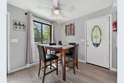  5671 Pembrook Drive, Tobyhanna, PA 18466 - Photo 24