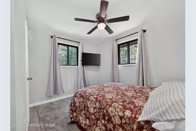  5671 Pembrook Drive, Tobyhanna, PA 18466 - Photo 30