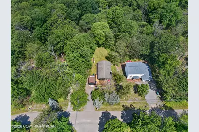  5671 Pembrook Drive, Tobyhanna, PA 18466 - Photo 6