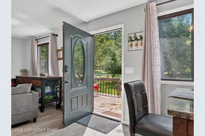  5671 Pembrook Drive, Tobyhanna, PA 18466 - Photo 18