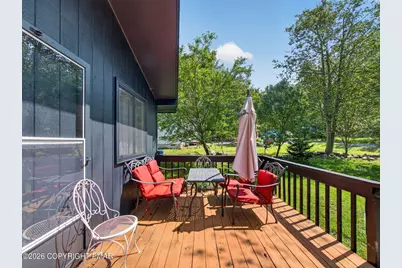  5671 Pembrook Drive, Tobyhanna, PA 18466 - Photo 16