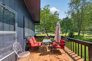 5671 Pembrook Dr, Tobyhanna, PA 18466 - Photo 16