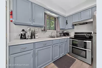  5671 Pembrook Drive, Tobyhanna, PA 18466 - Photo 26