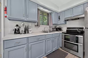 5671 Pembrook Dr, Tobyhanna, PA 18466 - Photo 26