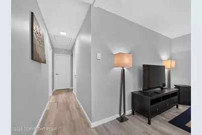  5671 Pembrook Drive, Tobyhanna, PA 18466 - Photo 28