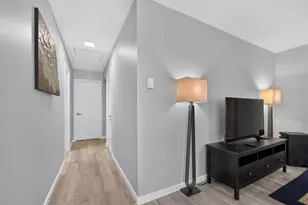 5671 Pembrook Dr, Tobyhanna, PA 18466 - Photo 28