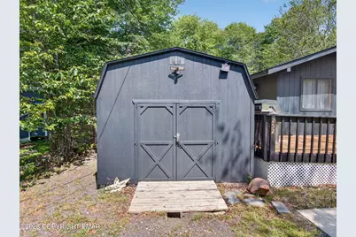  5671 Pembrook Drive, Tobyhanna, PA 18466 - Photo 14