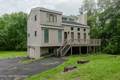  169 Pinewood Drive, East Stroudsburg, PA 18302 - Photo 1