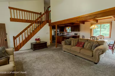  169 Pinewood Drive, East Stroudsburg, PA 18302 - Photo 8
