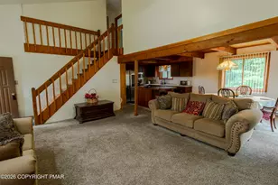 169 Pinewood Dr, East Stroudsburg, PA 18302 - Photo 8