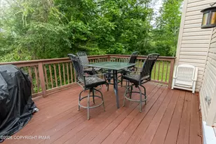 169 Pinewood Dr, East Stroudsburg, PA 18302 - Photo 24