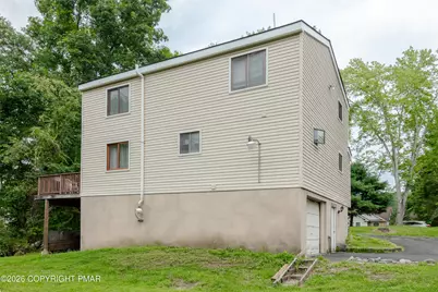  169 Pinewood Drive, East Stroudsburg, PA 18302 - Photo 28