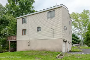 169 Pinewood Dr, East Stroudsburg, PA 18302 - Photo 28