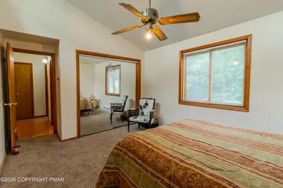  169 Pinewood Drive, East Stroudsburg, PA 18302 - Photo 18