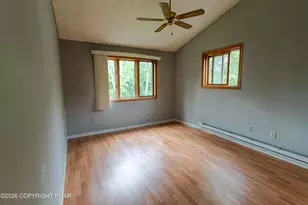 169 Pinewood Dr, East Stroudsburg, PA 18302 - Photo 14