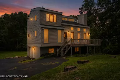  169 Pinewood Drive, East Stroudsburg, PA 18302 - Photo 2