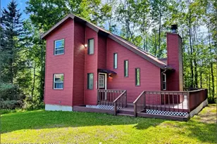 11 Meadow View Dr, Lake Ariel, PA 18436 - Photo 28