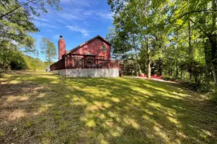 11 Meadow View Dr, Lake Ariel, PA 18436 - Photo 38