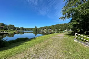 11 Meadow View Dr, Lake Ariel, PA 18436 - Photo 42
