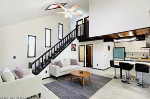 11 Meadow View Dr, Lake Ariel, PA 18436 - Photo 4