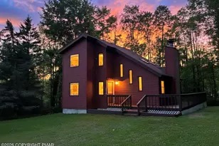 11 Meadow View Dr, Lake Ariel, PA 18436 - Photo 30
