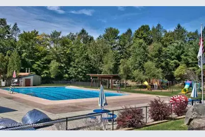  11 Meadowview Drive, Lake Ariel, PA 18436 - Photo 46