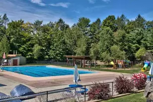 11 Meadow View Dr, Lake Ariel, PA 18436 - Photo 46