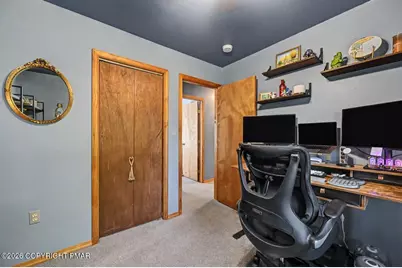  476 Bernadine Drive, Stroudsburg, PA 18360 - Photo 24