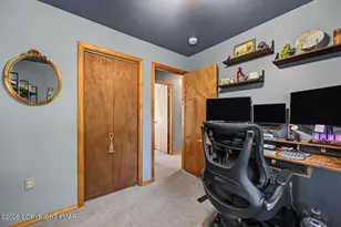 476 Bernadine Dr, Stroudsburg, PA 18360 - Photo 24