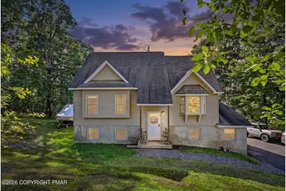  476 Bernadine Drive, Stroudsburg, PA 18360 - Photo 52