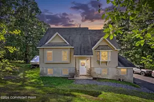 476 Bernadine Dr, Stroudsburg, PA 18360 - Photo 52