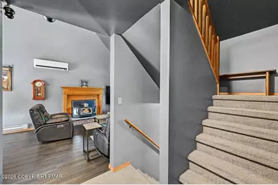  476 Bernadine Drive, Stroudsburg, PA 18360 - Photo 28