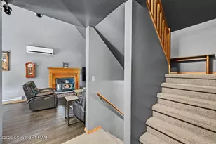 476 Bernadine Dr, Stroudsburg, PA 18360 - Photo 28