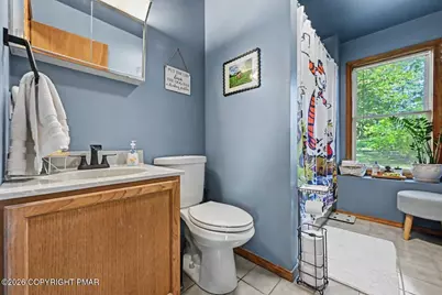 476 Bernadine Drive, Stroudsburg, PA 18360 - Photo 26