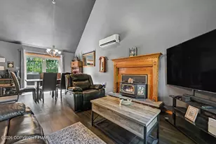476 Bernadine Dr, Stroudsburg, PA 18360 - Photo 6