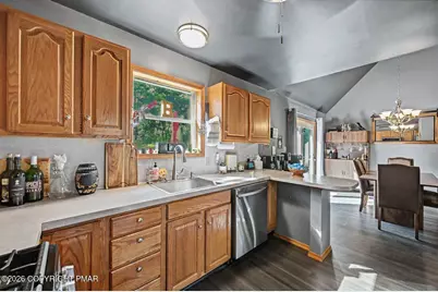  476 Bernadine Drive, Stroudsburg, PA 18360 - Photo 14