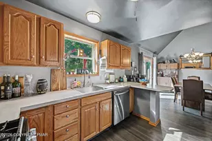 476 Bernadine Dr, Stroudsburg, PA 18360 - Photo 14